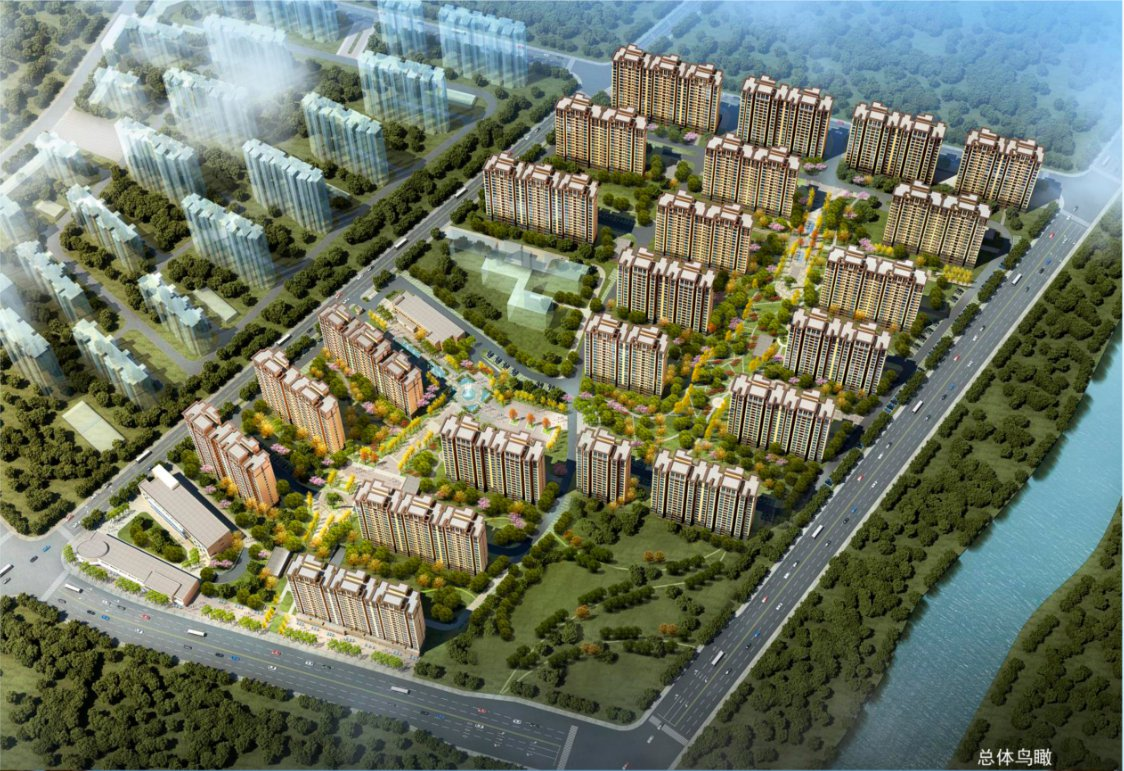 6靖安佳園保障房(經(jīng)濟適用房)三期項目裝配式檢測.png 6靖安佳園保障房(經(jīng)濟適用房)三期項目裝配式檢測.png