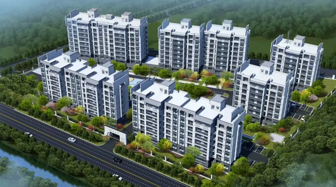 瓊花湖保障房項(xiàng)目.jpg 瓊花湖保障房項(xiàng)目.jpg