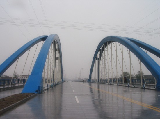 張家港鋼橋檢測(cè).jpg 張家港鋼橋檢測(cè).jpg