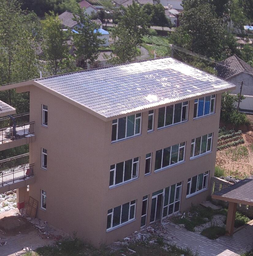 近零能耗建筑光伏(板)系統(tǒng)檢測(cè).jpg 近零能耗建筑光伏(板)系統(tǒng)檢測(cè).jpg