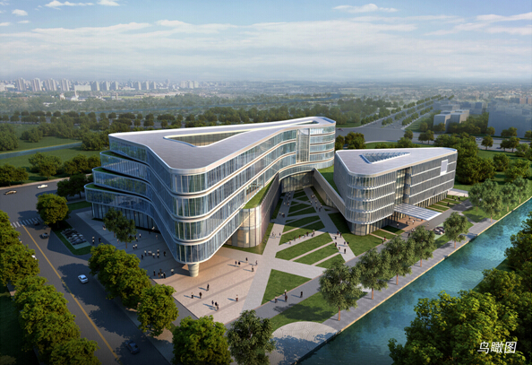 無(wú)錫環(huán)境監(jiān)控中心節(jié)能檢測(cè).jpg 無(wú)錫環(huán)境監(jiān)控中心節(jié)能檢測(cè).jpg